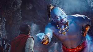 aladdin review this is not what you