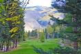 Eagle Vail Golf Club - Colorado golf course review by Two Guys Who ...