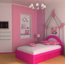 Girls modern bedroom decorations, accessories ideas uk 2021. Ideas For Decorating A Girl Bedroom Furniture Theydesign Net Theydesign Net