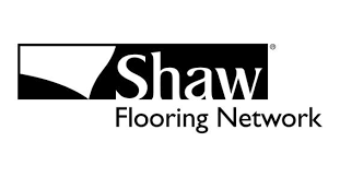 shaw floors near me creative carpet