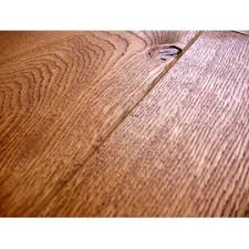 solid oak flooring thickness 20 mm