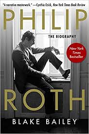 Free shipping on orders over $25.00. Amazon Com Philip Roth The Biography 9781510769724 Bailey Blake Books