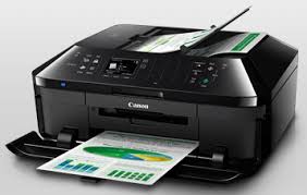 Canon ij scan utility is licensed as freeware for pc or laptop with windows 32 bit and 64 bit operating system. Canon Pixma Mx927 Printer Driver Download Support Software