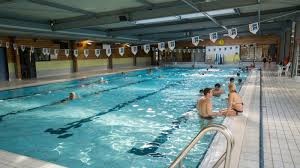 water leisure center atoo o visit alsace