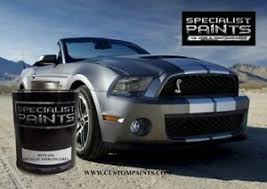 ford sterling gray paint code uj