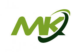 The term is typically used when someone is unsure but still answers in the. Vektorgrafiken Mk Logo Vektorbilder Mk Logo Depositphotos