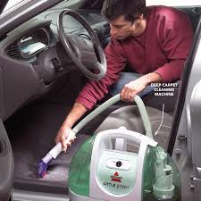 best car cleaning tips and tricks the