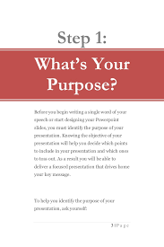 Features Of Persuasive Writing Pinterest    