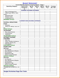 Free Excel Accounting Templates Small Business Kalei Document
