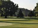 Shamrock Golf Club in Corcoran, Minnesota | foretee.com