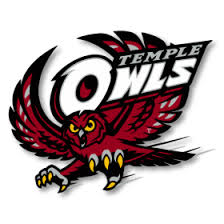 Image result for temple owls