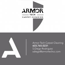 armortech carpet cleaning carpet
