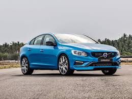 At volvo we understand what drives you. Volvo S60 Polestar Price Forget M3s And Amgs Volvo S First Sports Sedan The S60 Polestar Is Here The Economic Times