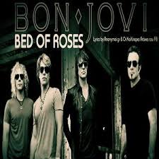 Her side of the bed. Bed Of Roses Songs Download Bed Of Roses Songs Mp3 Free Online Movie Songs Hungama