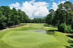 Lake Chesdin Golf Club in Chesterfield, VA | Tee Times