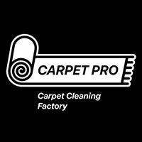 professional carpet cleaning in uae