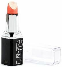nyc ultra lasting lipstick makeup