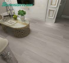 china waterproof flooring vinyl floor