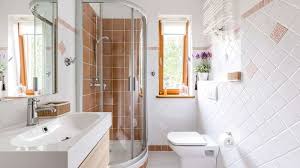 Indian Bathroom Design Ideas Interior