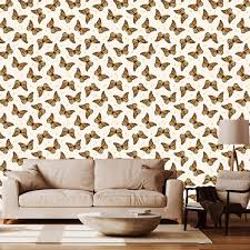 Wall Stickers Wall Decal Pack Of 1 Roll