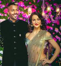 🇮🇳 cricketer for enquiries please contact: Hardik Pandya Height Age Girlfriend Wife Children Family Biography More Starsunfolded