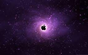 Free download Apple Galaxy wallpapers ...