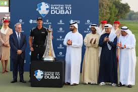 The most popular team of this region is loud, with its incredible number. 2019 Dp World Tour Championship Dubai Final Results Prize Money Payout And Leaderboard