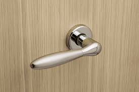 Deadbolt locks secure the doors very strongly. Heleh Tips Unlocking A Bedroom Door Lock In An Emergency