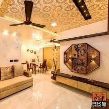 best residential interior designers in