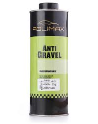 Polimax Under Paint Anti Gravel