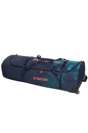 Buy Duotone Combi Bag Kitesurf Boardbag Online At Kitemana