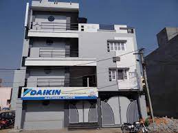 national aircon india pvt ltd in bagh