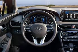 Hyundai tucson accessories and parts. Hyundai Parts In Eugene Or Sheppard Motors