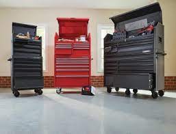 best tool chest reviews for 2024 pro