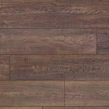 french oak nutmeg 28022l laminate flooring