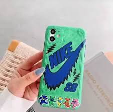 We cut through the garbage by rounding up our favorite cases for the newest devices with different styles,. Grateful Dead Nike Sb Iphone Or Airpods Case Etsy Airpods Case Nike Iphone Cases Iphone