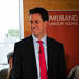 Edward Miliband