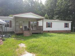 ruckersville va mobile homes