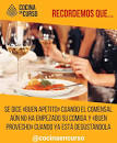Resultado de imagen para "La omnipresencia del papelón en la gastronomía venezolana"