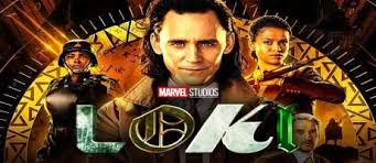 Loki finds out the variant's plans, but he has his own that will forever alter both their destinies. Nonton Loki Kisah Lintas Waktu Si Pembuat Onar Jalantikus