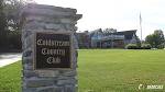 Coldstream Country Club - Facilities - University of Cincinnati ...