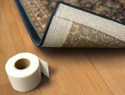 1 2 inch bopp carpet protection tape