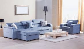 Sofa Set Images Search Images On