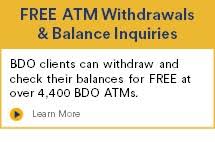 Apply for a bdo rewards card today. Bdo Remit Status Inquiry Bdo Unibank Inc