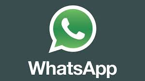 Únete al grupo de chat de apk que más te guste. Whatsapp Apk Como Poner Un Fondo Diferente A Cada Chat