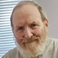 obituary george alan crabb of munford