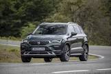 Seat-Ateca