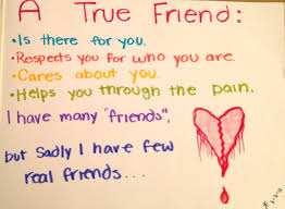 essay on qualities of a good friend describe the qualities of a    