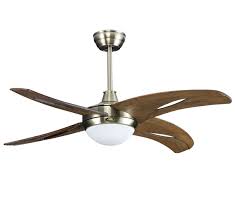 wood ceiling light fan 25738297990990
