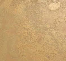 Specialist Gold Polished Plaster Walls